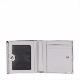 Кошелек 24506T Prensiti