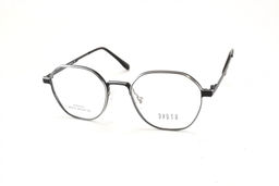 DIDTR АЛЮМИНИЙ MG614 С2 49-18-142