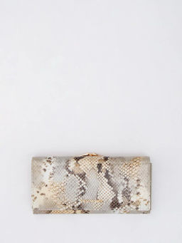 Кошелек 72031-52802 l.gold Vermari