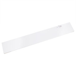 ULP-18120 54W/5000К IP40 PREMIUM WHITE Светильник светодиодный потолочный универсальный. Холодный свет (5000K). 6600Лм. Корпус белый. В комплекте с и/п. ТМ Uniel.