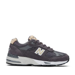 Кроссовки для активного отдыха New Balance 991