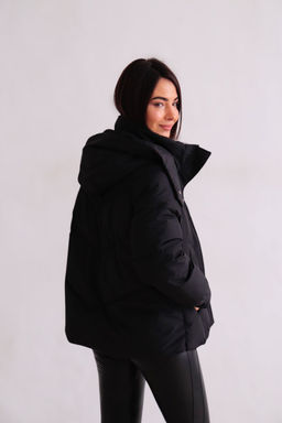 Martichelli Куртка  фото 3