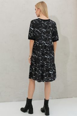 60552 Платье Eliseeva Olesya фото 2