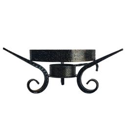 Подставка под садж Шелковый путь - Kukmara фото 2