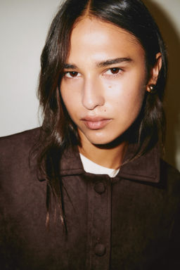 Chaqueta - H&m фото 7