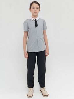 Pelican GWP8125 брюки для девочек  фото 6