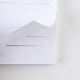 Подарочный набор, ежедневник А5, 80 л., стикеры, ручка «Подарок дорогому учителю»