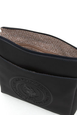 Kad_n Lacivert _apraz _anta Sepette S_rpriz _ndirim - U.s. polo assn фото 5