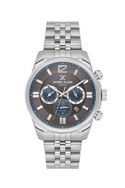 Наручные часы Daniel Klein мужские кварцевые 14232-3