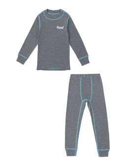 Комплект 1СЛ д/мал. Айгер