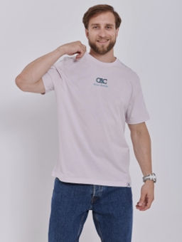 ФУТБОЛКА МУЖСКАЯ - Little secret фото 13