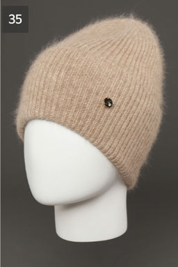 Шапка Саманта - Ferz фото 6