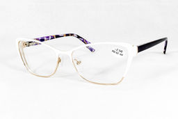 *SALYRA S036 C1 54-16-138