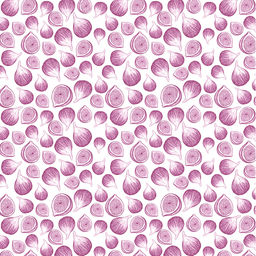 Полет за мечтой-1 Скатерть 220х145см, длина стола до 180см, на 8-10 персон, хлопок Премиум 186г/м2, Домашняя мода (Россия)  фото 2