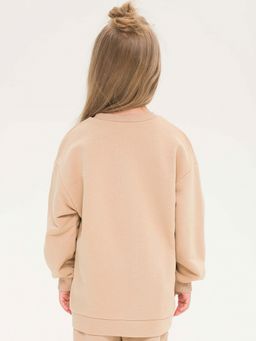 Pelican GFN3294U толстовка для девочек  фото 3