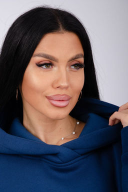 Костюм Дания