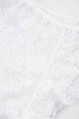 Женские трусы-бразилиана Donella