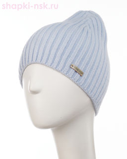 Данциг Колпак (56-58)