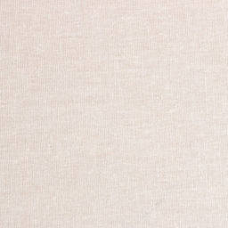 Простыня на резинке Этель 180х200х25, цвет молочный, 100% хлопок, бязь 125г/м2  фото 2