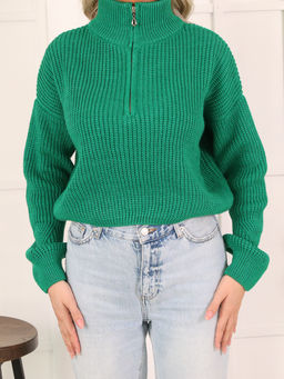 Свитер Др5-524/6 - Wisell фото 17