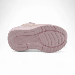 Кроссовки С815-33 розовые - Sport фото 3