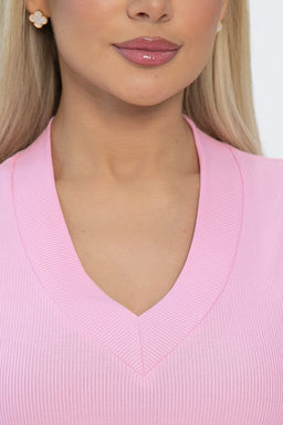 Блуза Текила - Lt collection фото 38