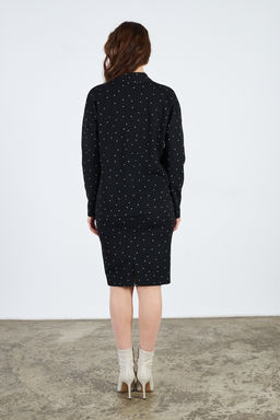 66250 Юбка и кардиган Eliseeva Olesya  фото 12