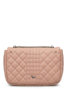 Сумка Labbra L-16834 pink  фото 4