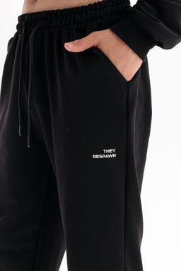 Костюм "Кибер-Спорт"