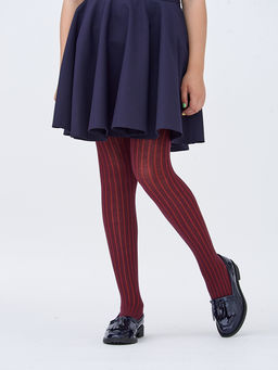 Колготки (комплект 3 пары) - Смена фото 4