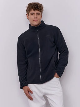 E2448-2 Куртка мужская демисезонная 3в1 - Strobbs фото 12