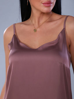 РАСПРОДАЖА ДЕФЕКТ Комплект Вдохновение_О610/кофейный - Ihomelux фото 13