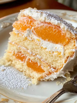 Мандарины дольки в сиропе "ARTIGIANO" Zigui (0,312 кг/314 мл)