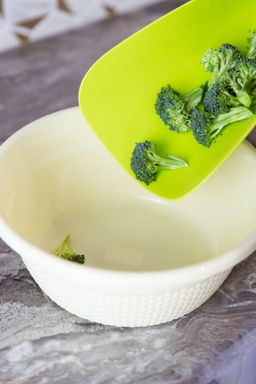 Цена за 2 шт. Миска 7л