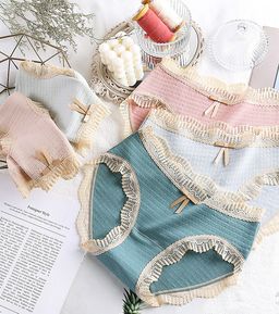 Трусики A20277160 - Tadmico фото 8