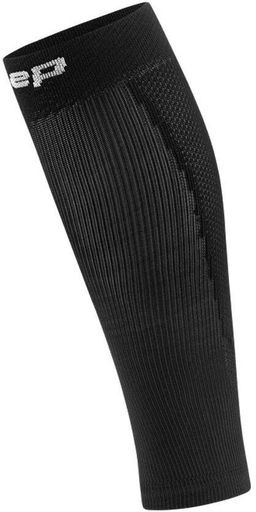 Гетры женские