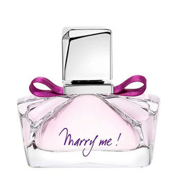 LANVIN MARRY ME lady 30ml edp  фото 3