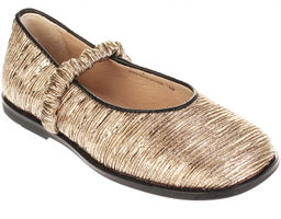 Mary Jane Keddo 558006/01-03