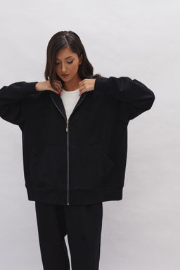 Комплект А4165 - Annete фото 6