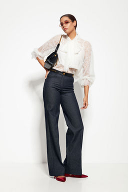 5d863ea0ab8a01c9ee0732ac4912cbb22flixt291cvmgun10k