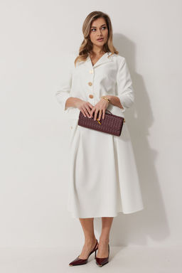 Костюм Kaloris 2283