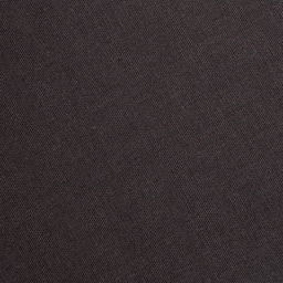 Постельное бельё 2-спальное «Этель» Cool Gray, бязь