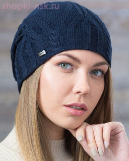 S 739 Колпак (56-58) - Fomas фото 8