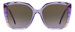 Солнцезащитные очки CAROLINA HERRERA HER 0339/S