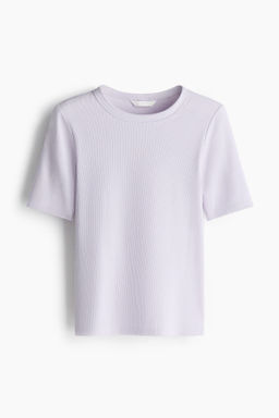 Camiseta de canal? - H&m фото 6