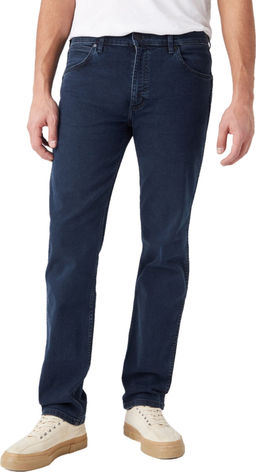 Джинсы мужские