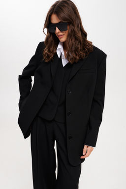 Жакет 3655 - Elletto фото 16