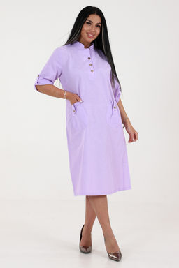 Платье 31740 - Натали фото 18