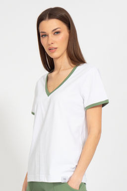 Джемпер 40381