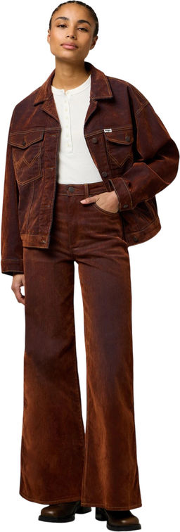 Куртка женская